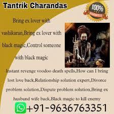 Powerful Black Magic Expert Baba 919636763351 In Hyderabad Bangalore Delhi Mumbai